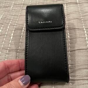 Tahari Bag Charm Pouch